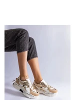 Tenisky model 207180 Solea