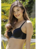 Podprsenka Leilieve M8403