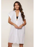 Dámska tunika LingaDore 7730