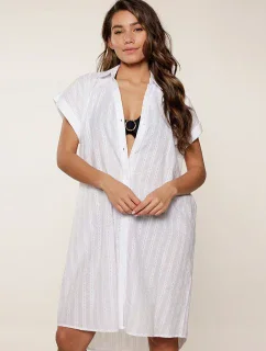 Dámska tunika LingaDore 7730