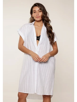 Dámska tunika LingaDore 7730