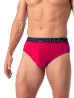 Kľúčové nohavičky MPP 408 A25 A'2 M-2XL