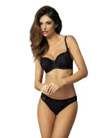 Dámska podprsenka Gorteks Belle Femme G-246 G-246 / B4 Dámska podprsenka Gorteks Belle Femme G-246 G-246 / B4