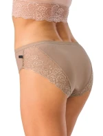 Dámske nohavičky Key LPC 162 BI A'2