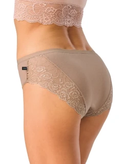 Dámske nohavičky Key LPC 162 BI A'2