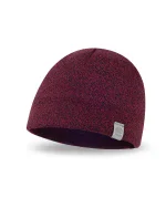 Pánska čiapka P&M 22001