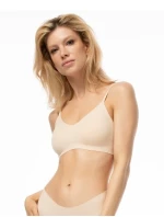 Julimex Soft Infinity podprsenka S-XL Julimex Soft Infinity podprsenka S-XL