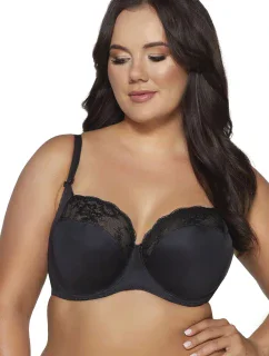 Dámska podprsenka 2111 Azalea - AVA