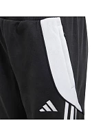 Nohavice adidas Tiro 24 Jr IJ7659
