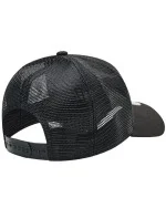 New Era 9Forty Aframe Trucker New York Yankees Cap Jr 12745567