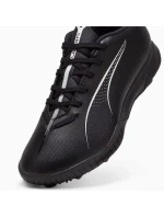 Puma ULTRA 5 Play Jr TT 107910-02 Puma ULTRA 5 Play Jr TT 107910-02