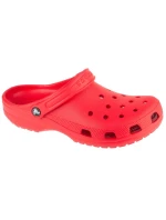 Žabky Crocs Classic 10001-6WC