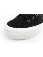 Lee Cooper Canvas W LCW-25-31-3439L dámska obuv