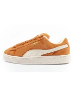 Puma Suede XL Hairy 397241 04 Puma Suede XL Hairy 397241 04