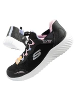 Skechers Bounder Youth Športová obuv pre deti Slip-ins
