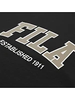 Pánske tričko Fila Rifredi black FAM1219 80010 pánske Pánske tričko Fila Rifredi black FAM1219 80010 pánske