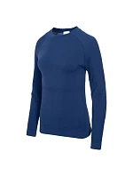 Dámska termoaktívna blúzka LADY CRILLO TOP Dámska termoaktívna blúzka LADY CRILLO TOP