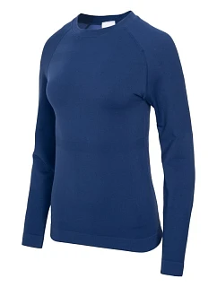 Dámska termoaktívna blúzka LADY CRILLO TOP