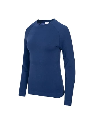 Dámska termoaktívna blúzka LADY CRILLO TOP Dámska termoaktívna blúzka LADY CRILLO TOP