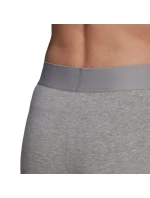 Dámske legíny Essentials W GV6017 - Adidas Dámske legíny Essentials W GV6017 - Adidas