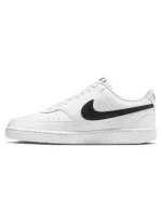 Topánky Nike Court Vision Low M DH2987-101 Topánky Nike Court Vision Low M DH2987-101