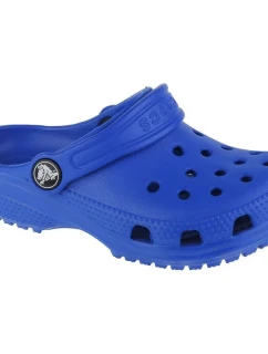 Žabky Crocs Classic Clog T Jr 206990-4KZ