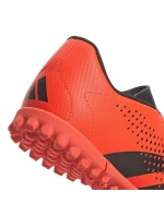 Kopačky adidas Predator Accuracy.4 TF Jr GW7086