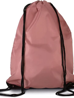 Kimood KI 0104 Batoh 19.0104 light marsala