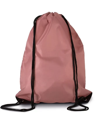 Kimood KI 0104 Batoh 19.0104 light marsala Kimood KI 0104 Batoh 19.0104 light marsala
