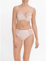 Conturelle 05 Provence 0081305, Taillenslip 81305 048 hodváb