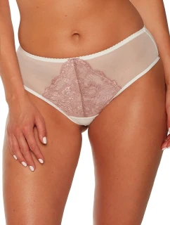 Gaia 1244B Ranita farba: ružová