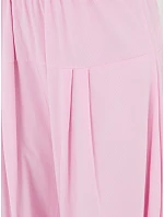 IT SP nohavice FL9321.95 svetlo ružová