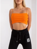 Tepláky RV DR 7516.40 čierne