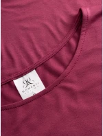 Pyžamo Cascada - Momenti Per Me