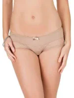 Dámske šortky 2805 - Parfait Dámske šortky 2805 - Parfait