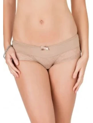 Dámske šortky 2805 - Parfait Dámske šortky 2805 - Parfait