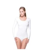 Dámske body 3506 White - Cotonella