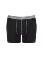 Pánske boxerky men Štart Short C2P box - Sloggi