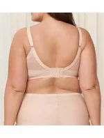 Podprsenka Triumph Shape Smart P - Triumph