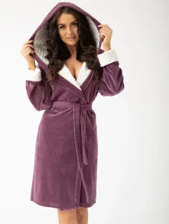 Dámsky župan FR-152 - DOROTA