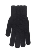 DÁMSKE RUKAVICE R-246 DÁMSKE RUKAVICE R-246