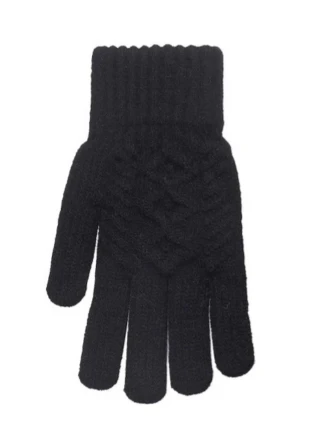 DÁMSKE RUKAVICE R-246 DÁMSKE RUKAVICE R-246