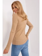 Roll model 185551 Továrenská cena