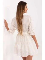 Denné šaty model 215798 Lakerta