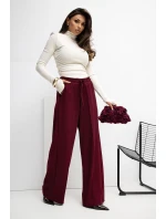 Tepláky model 221539 Rue Paris