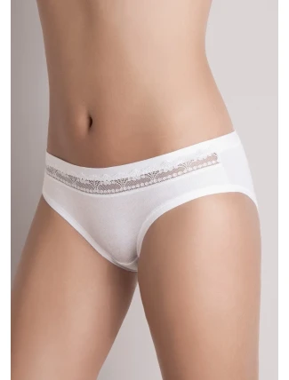 Dámske nohavičky Cotonella GD166 2PACK