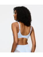 Ladyform Soft W X - Neznáme - TRIUMPH Neznáme - TRIUMPH