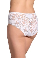 Nohavičky Gabidar 222 S-2XL Nohavičky Gabidar 222 S-2XL