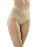 Eldar Vanisa nohavičky S-XL