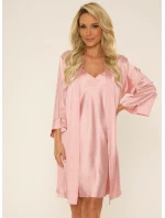 De Lafense 758 Cordelia chemise w/r S-XL